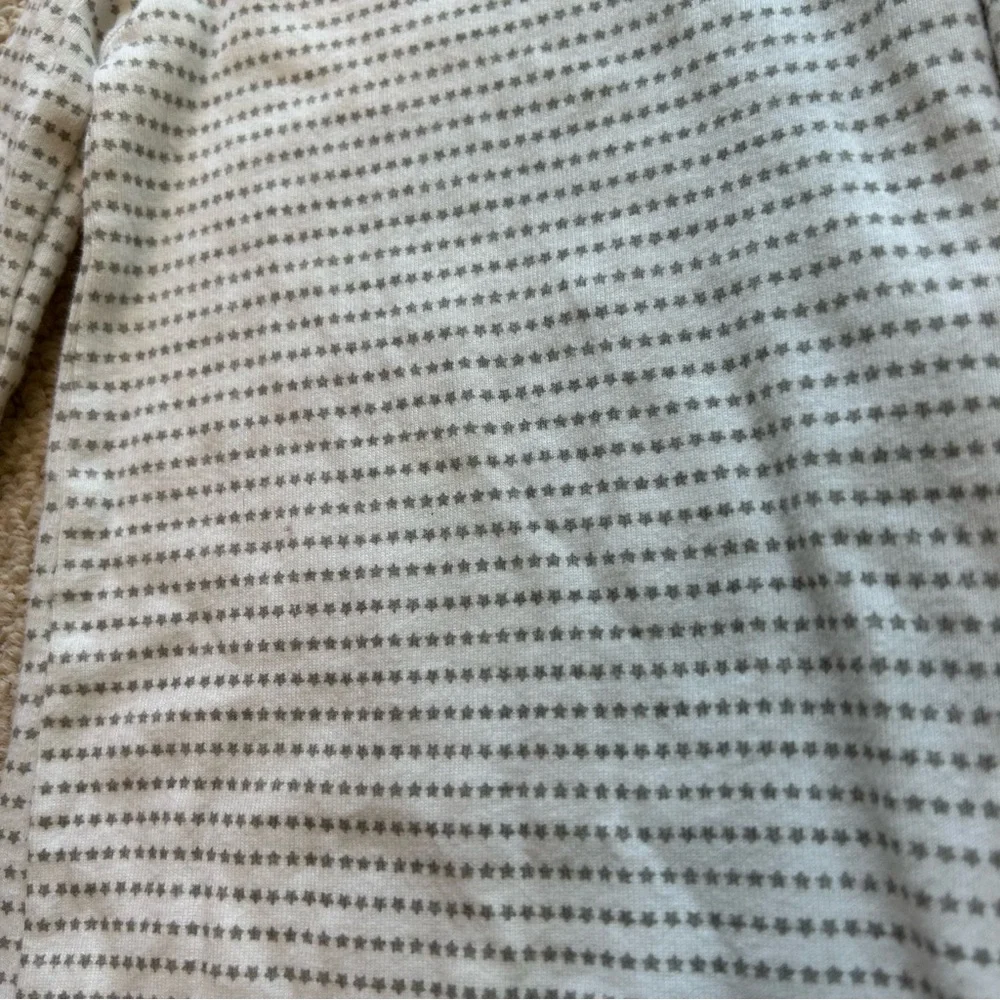 Carter’s Newborn Three Piece Bundle